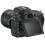 Nikon D750 24-120 VR Kit